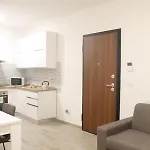 Holiday home San Vitale Bologna