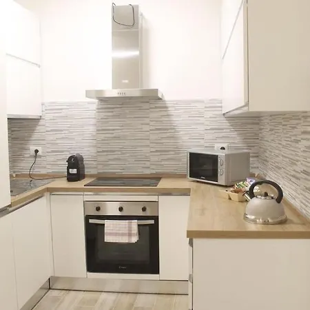 San Vitale * Bolonia