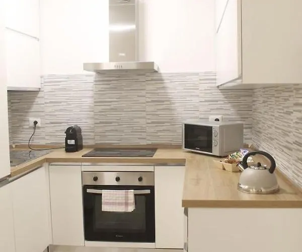 San Vitale * بولونيا